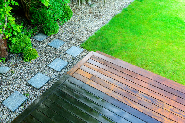 Best Pool Deck Cleaning  in Lake Alfred, FL