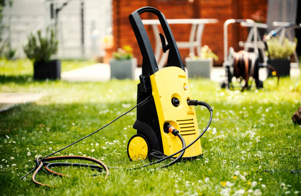 Best Machinery and Equipment Cleaning  in Lake Alfred, FL